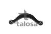 TALOSA 46-02014 Track Control Arm